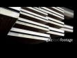Building Dance 2 1091